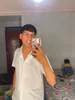 aagurto