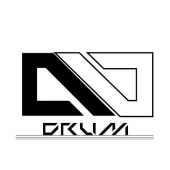 Drum_0