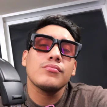 Alexis19Saavedra
