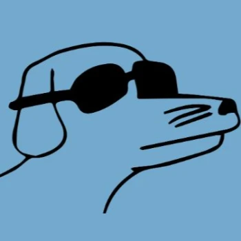 Kick profile picture for @tom