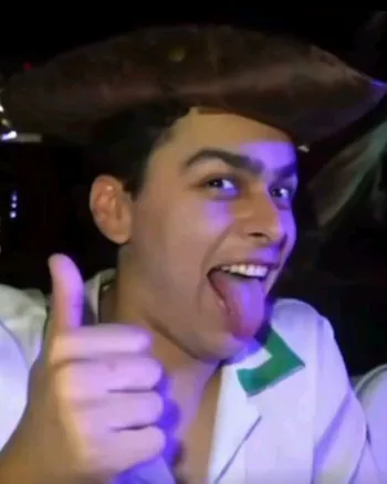 Cmateo26