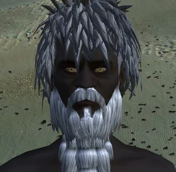 Apiaxhere