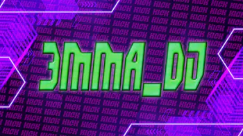 3mma_Dj