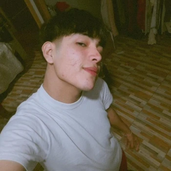 Kick Profile Pic
