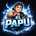 ElPapuuuxito