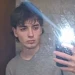 santi_rdrgo