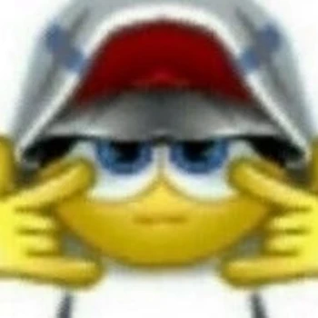gronenow