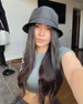 Yanesita Profile Picture