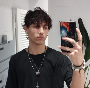 Joaquin_Lucc