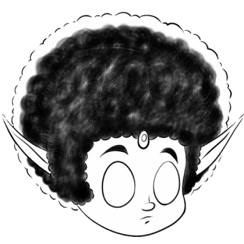 ChocoMajic