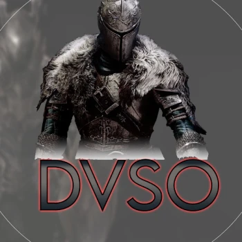 DVSO12