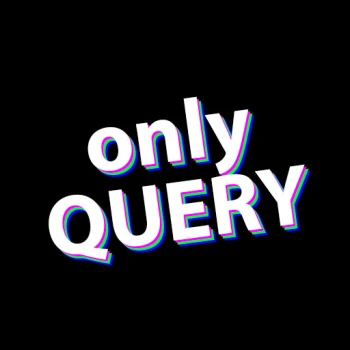 qquery