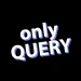 qquery