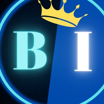 Baskan_Imparatorlugu