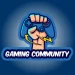 Gaming_Communityy