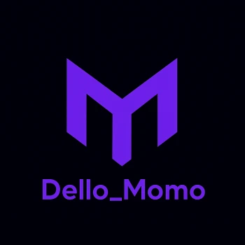 Dello_Momo
