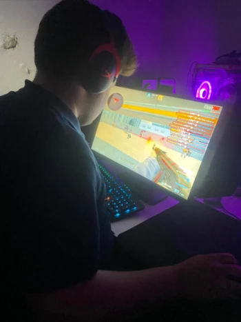 efedak1ng