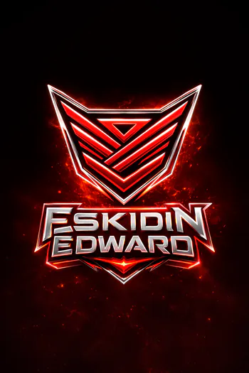 Eskidin_Edward