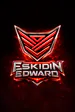 Eskidin_Edward