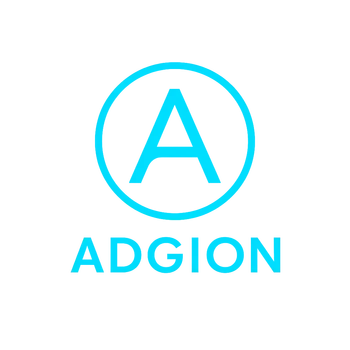 ADGION
