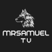 MrSamueLTV
