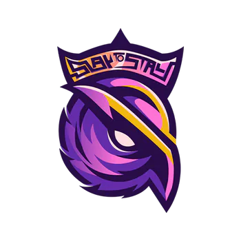 S2GAtakang31