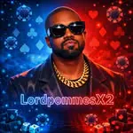 LordpommesX2