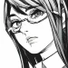 miyanoshi Profile Picture