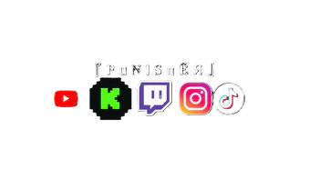 Puniishh