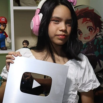 CamilaGaming_Oficial