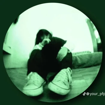 Kick profile picture for @sap
