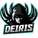Deiris
