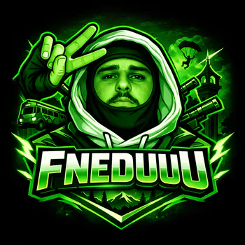 FNEDUUU