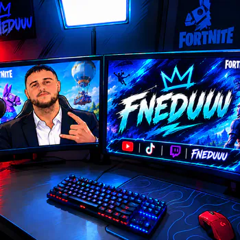 FNEDUUU