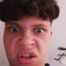 xFaja