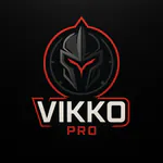 VikkoPro Kick
