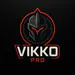 VikkoPro Kick Profile Picture