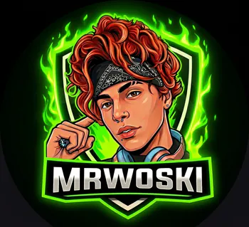 Mrwoski