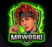 Mrwoski