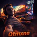 Otmxne