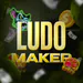 LUDOMAKER