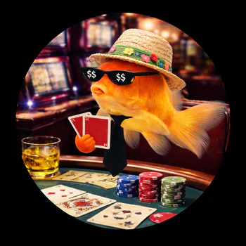 Lukasbpz