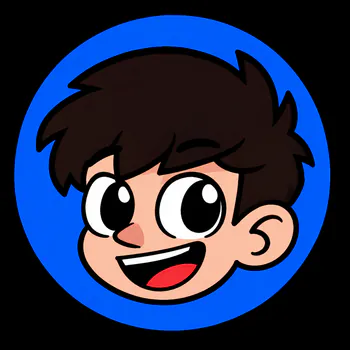 lukitaash