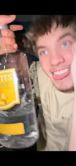 daedger avatar