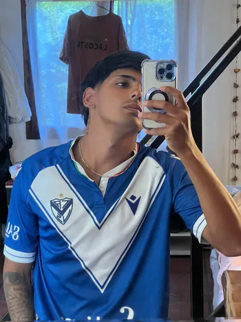 Ezefiezz