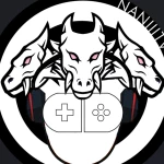 NaniiiTV Kick