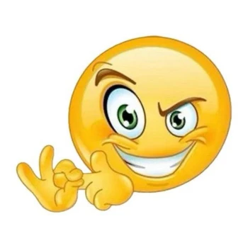 ramixr