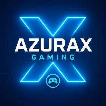 Azura_X