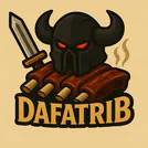 DaFatRib