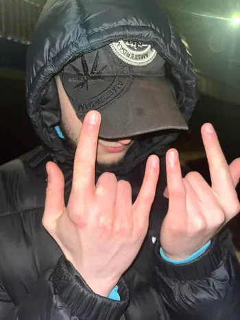 ciemniuch2137